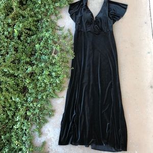 jenny yoo ellis dress